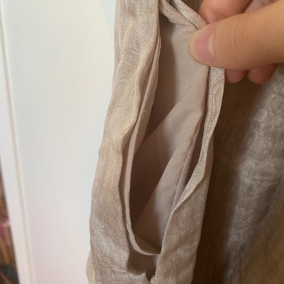 BCBG Maxazria Runway Dress - Picture 4 of 9